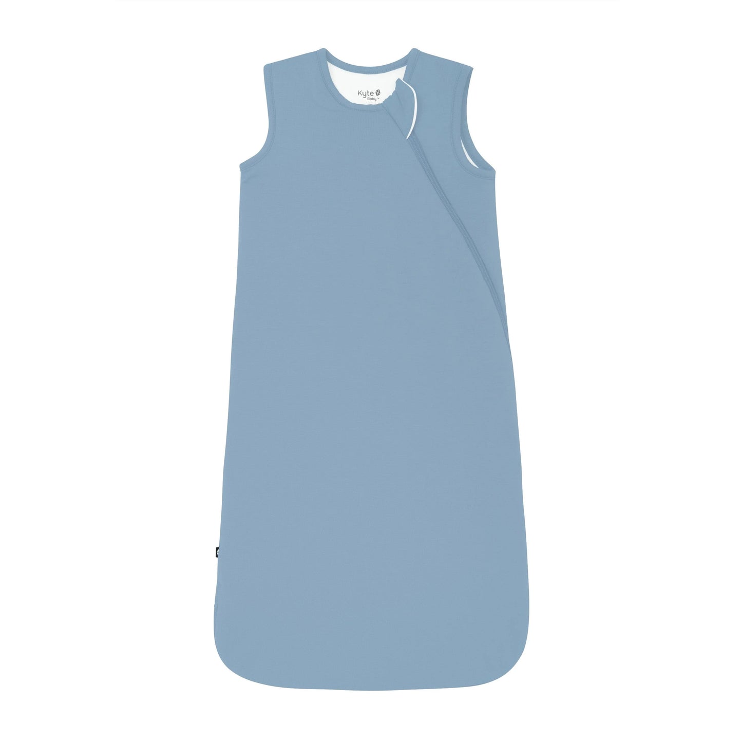 Kyte Baby Slate | Sleep Bag 1.0