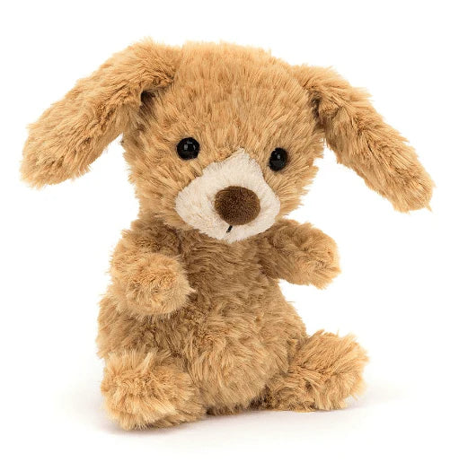 JellyCat | Yummy Puppy