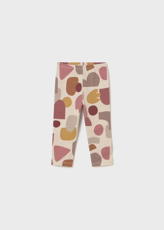 Mayoral Arcilla | Leggings