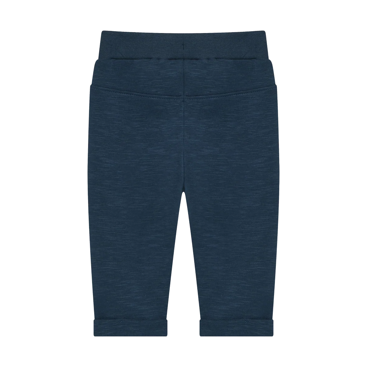 Minymo Midnight Navy | Sweat Pants