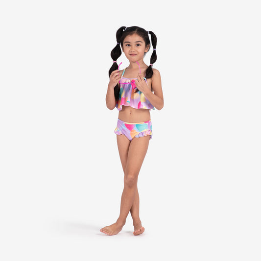 Appaman Happy Hearts | Hermosa 2 Piece Bikini