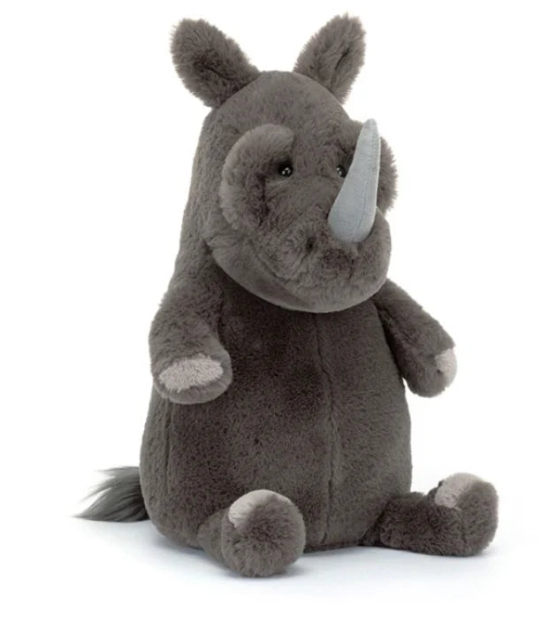 JellyCat Roderick | Rhinocerous